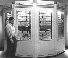 http://gandalf.stortek.com/StorageTekVoice/